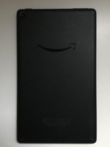 Fire 7 タブレット