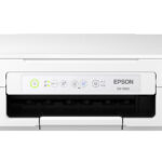 エプソン　EPSON　プリンター