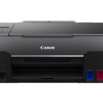 キャノンプリンター　canon