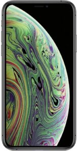 iphone,apple,スマホ